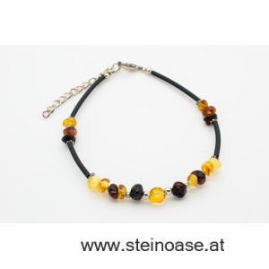 Armband Bernstein 'Modern'